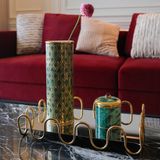  Lọ hoa Fortuny size L L'objet 