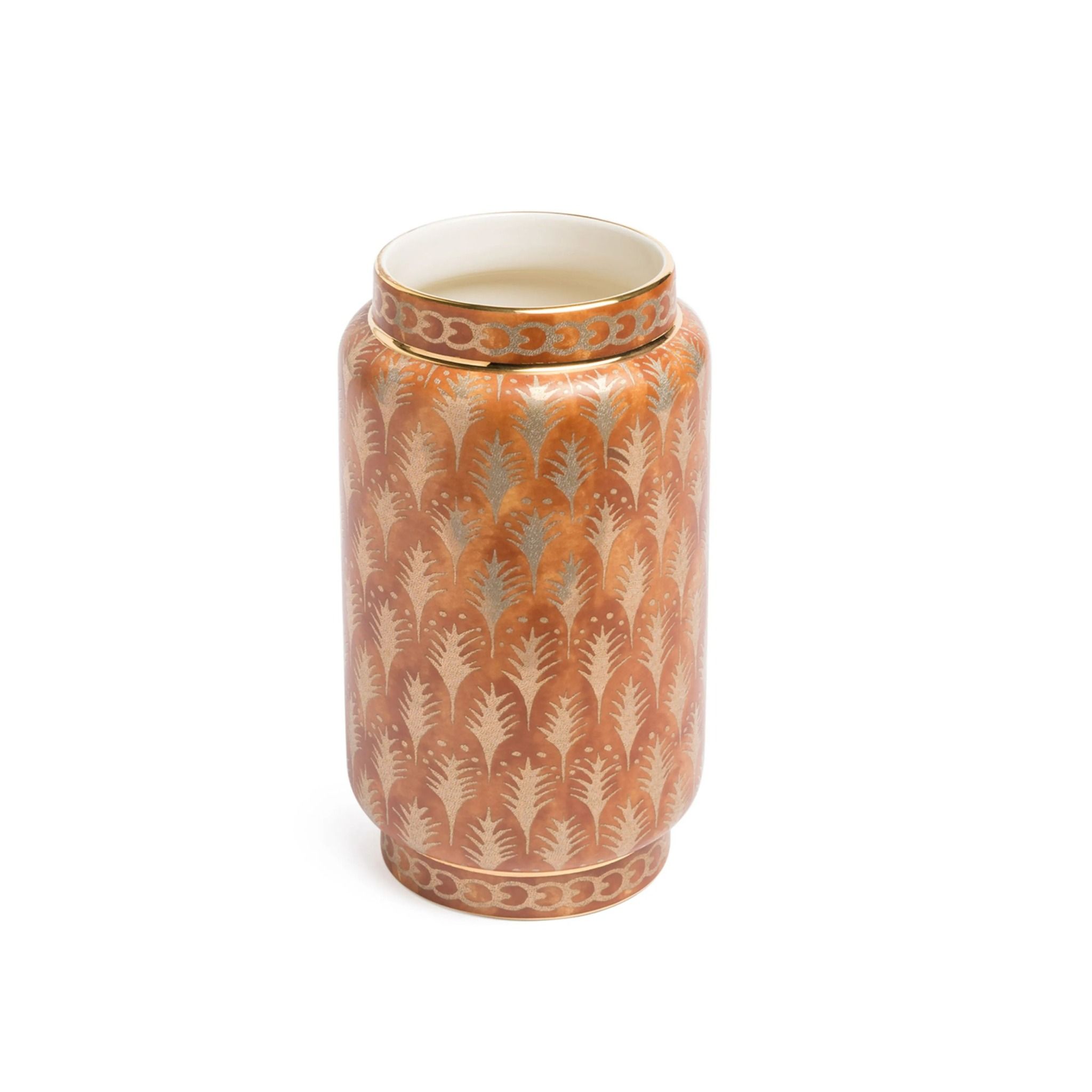  Lọ hoa Fortuny size M L'objet 