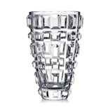  Lọ hoa Gem 30cm Rogaska 