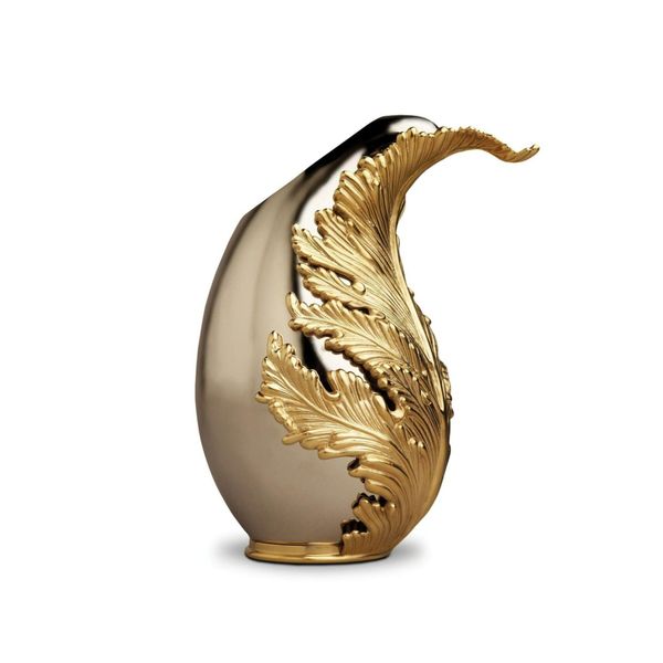  Lọ hoa Lamina 28cm L'objet 