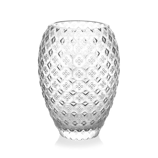  Lọ hoa Sixties 27.5cm 