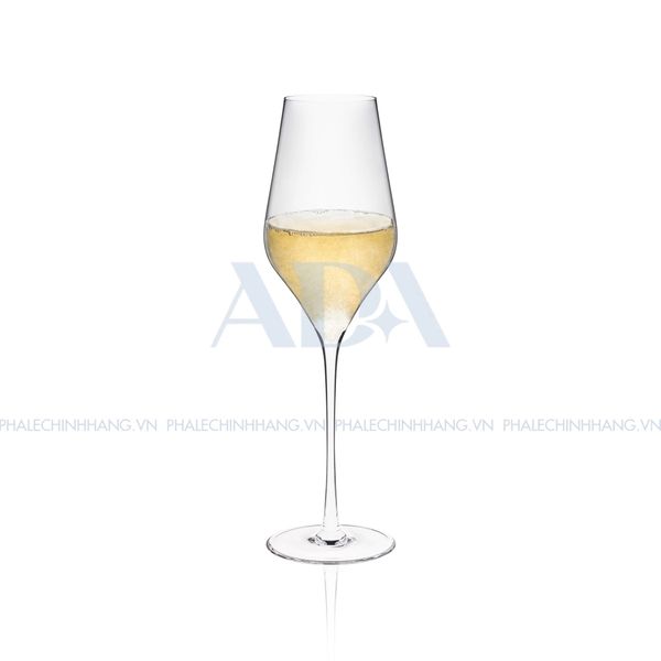  Ly champagne Ballet 310ml (4c/bộ) 