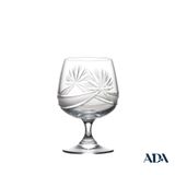  Ly bóng đèn 250ml 