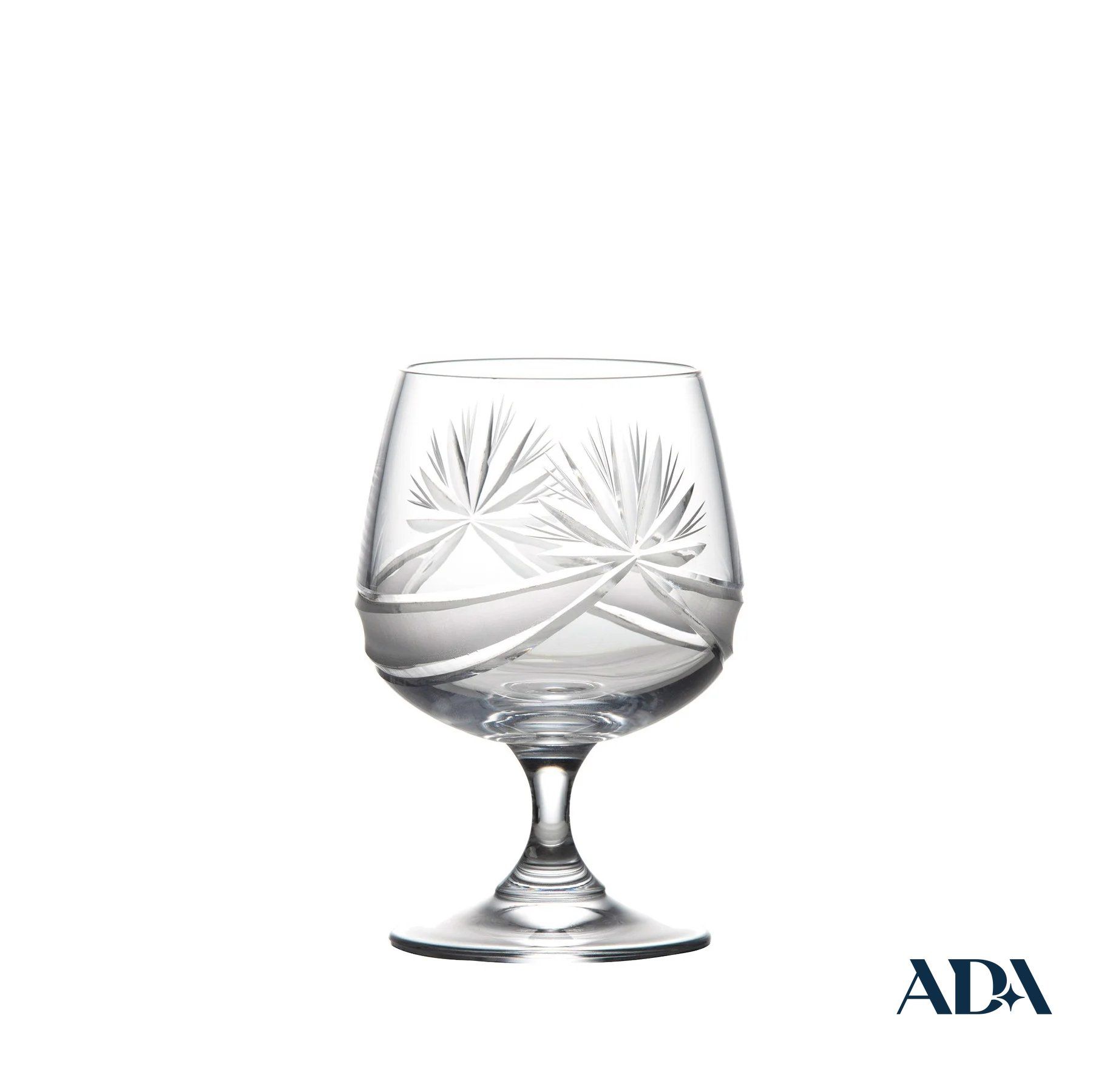  Ly bóng đèn 250ml 