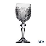  Ly pha lê chân táo 170ml M56 