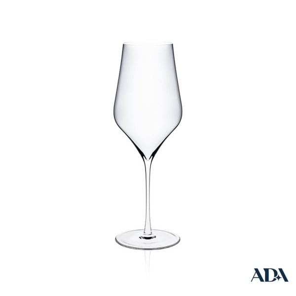  Ly vang trắng Ballet Rona 520ml 