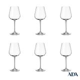  Ly vang Ardea 540ml 