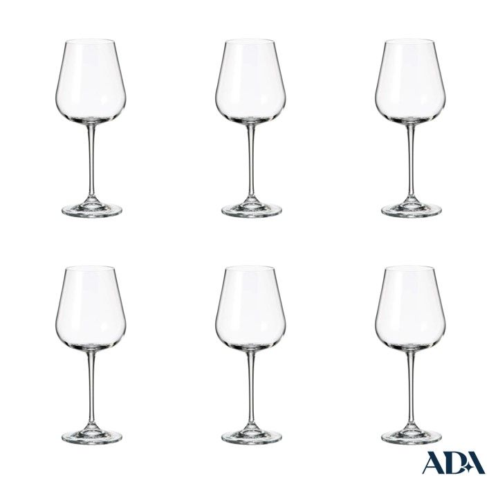  Ly vang Ardea 540ml 