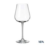  Ly vang Ardea 540ml 