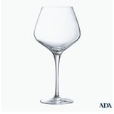  Ly vang Sublym Balloon 600ml 