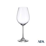  Ly vang Columba 650ml 