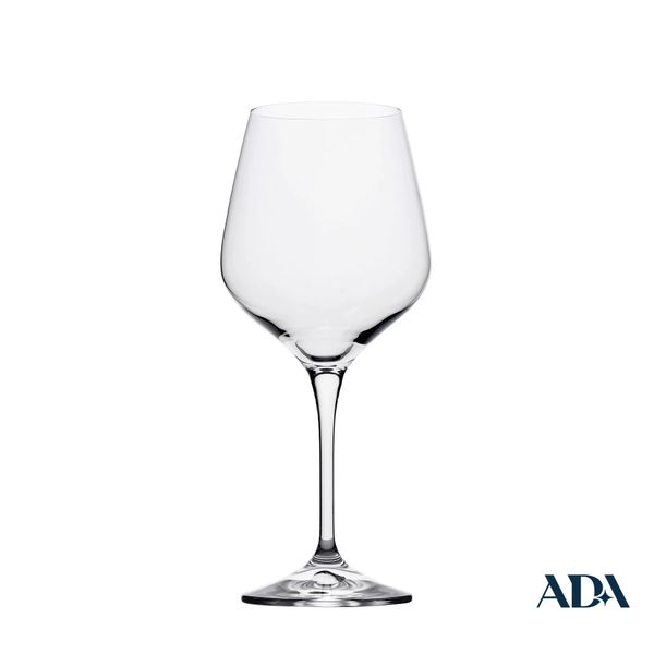  Ly vang Rebecca 540ml 