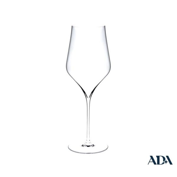  Ly vang đỏ Ballet Rona 680ml 