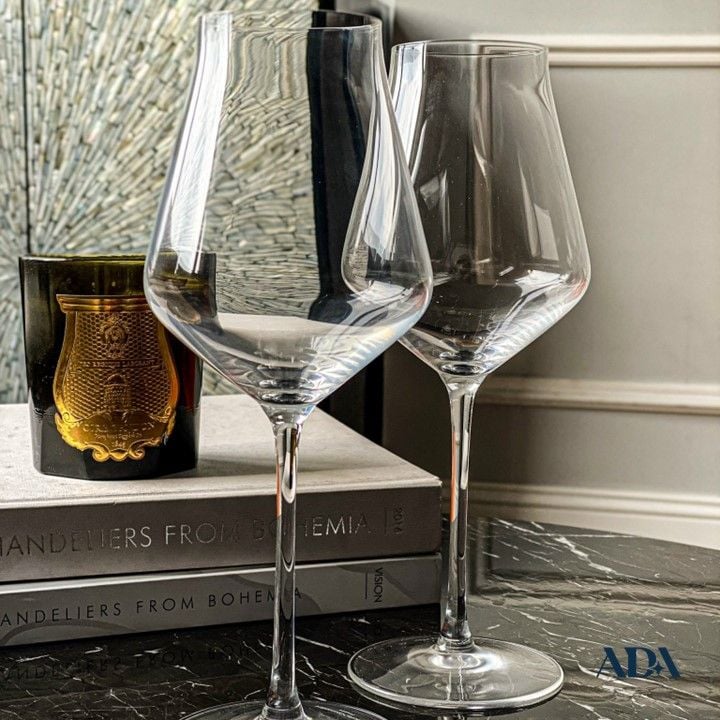  Ly vang Soft Reveal' Up 400ml 