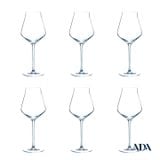  Ly vang Soft Reveal' Up 400ml 