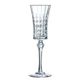  Ly champagne Lady Diamond 150ml 