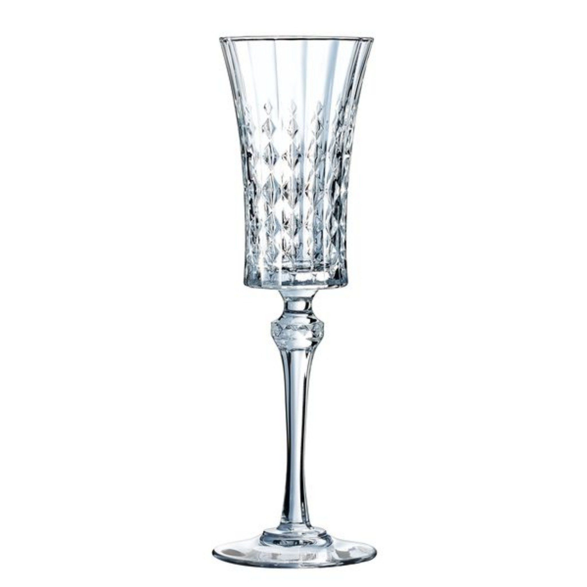  Ly champagne Lady Diamond 150ml 