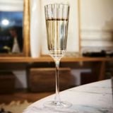  Ly champagne Macassar 170ml 