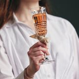  Ly champagne Rendez-Vous 170ml 