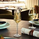  Ly champagne Reveal' Up 210ml 