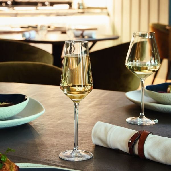  Ly champagne Reveal' Up 210ml 