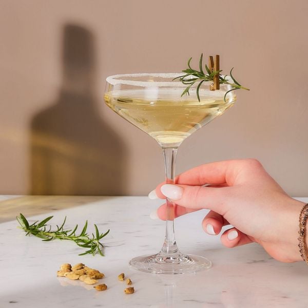  Ly cocktail 300ml C&S 