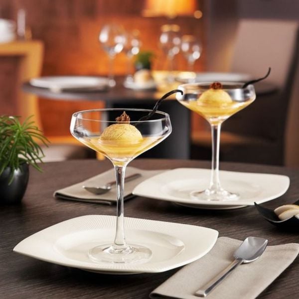  Ly cocktail 300ml C&S 