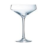  Ly cocktail 300ml C&S 
