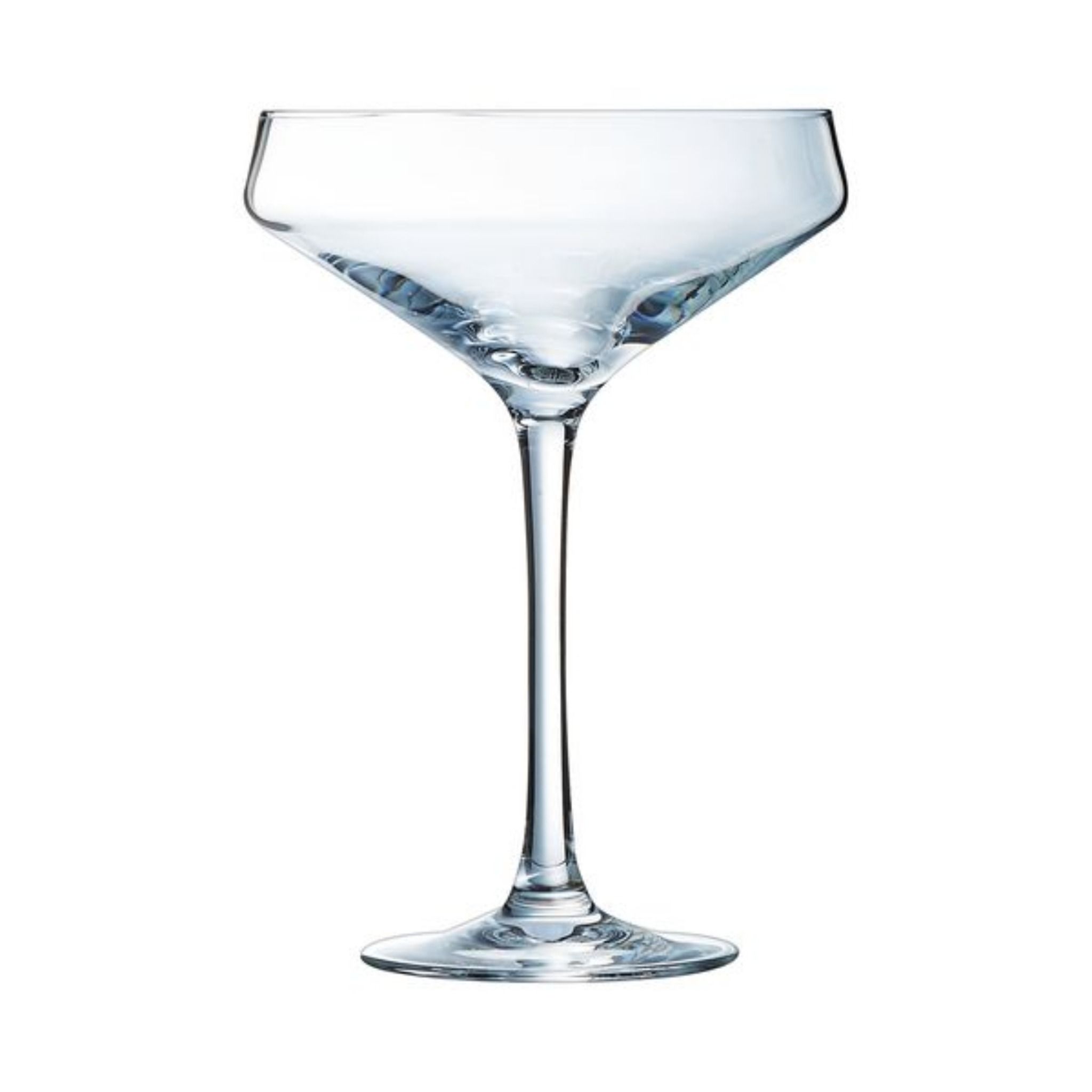  Ly cocktail 300ml C&S 