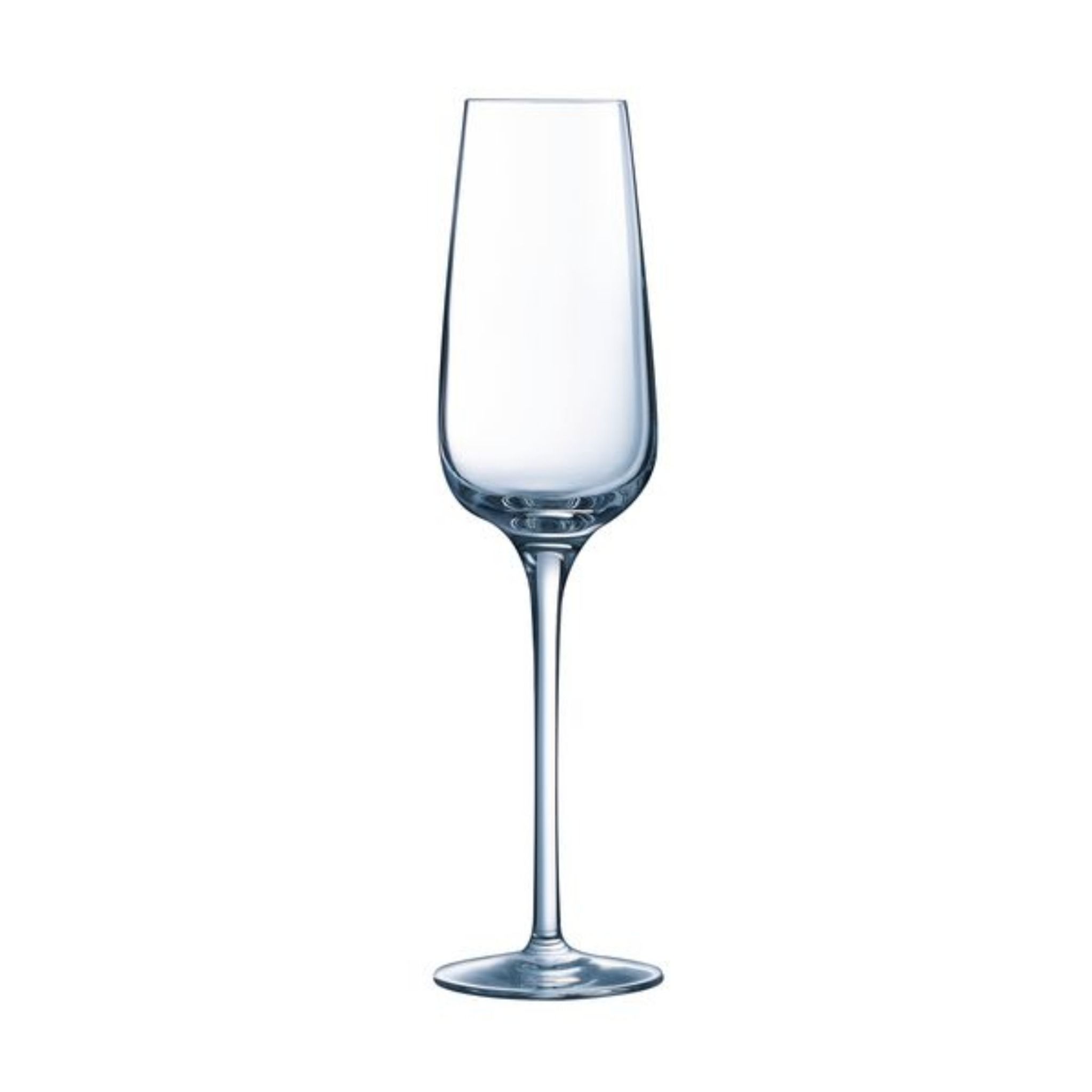  Ly flute Sublym 210ml 