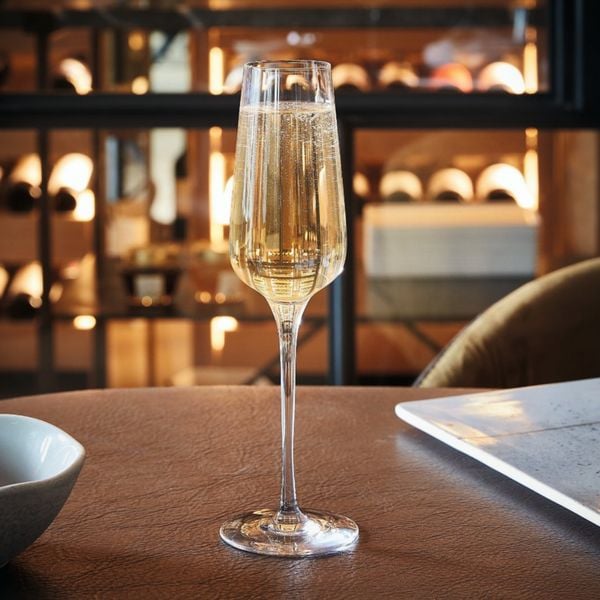  Ly flute Sublym 210ml 