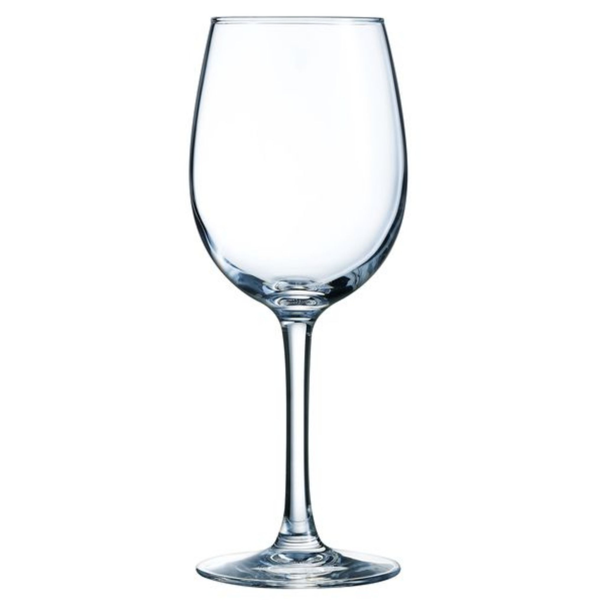  Ly vang Cabernet Tulip 250ml 