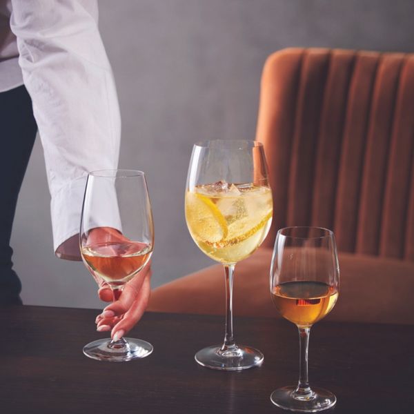  Ly vang Cabernet Tulip 250ml 