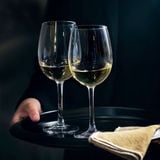  Ly vang Cabernet Tulip 250ml 