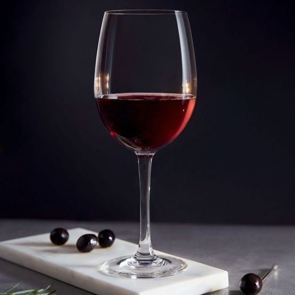  Ly vang Cabernet Tulip 250ml 