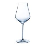  Ly vang Reveal' Up 500ml 