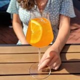  Ly vang Soft Reveal' Up 400ml 