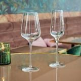  Ly vang Sublym 350ml 