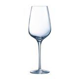  Ly vang Sublym 450ml 