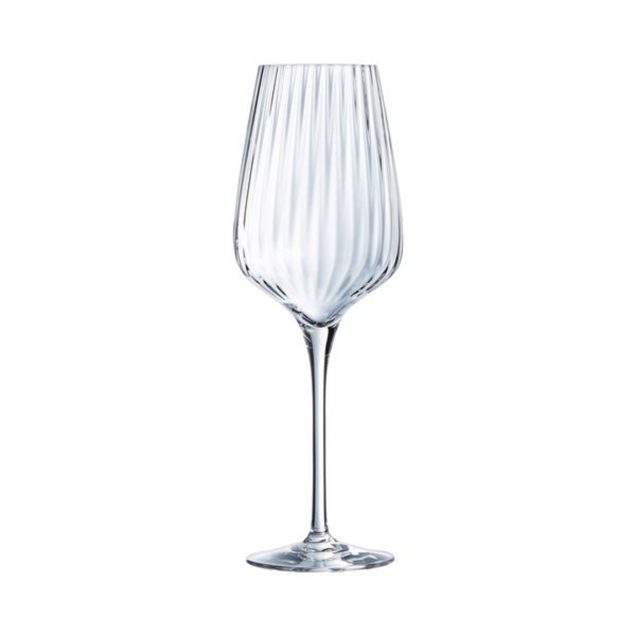  Ly vang Symétrie 450ml 
