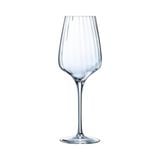  Ly vang Symétrie 550ml 