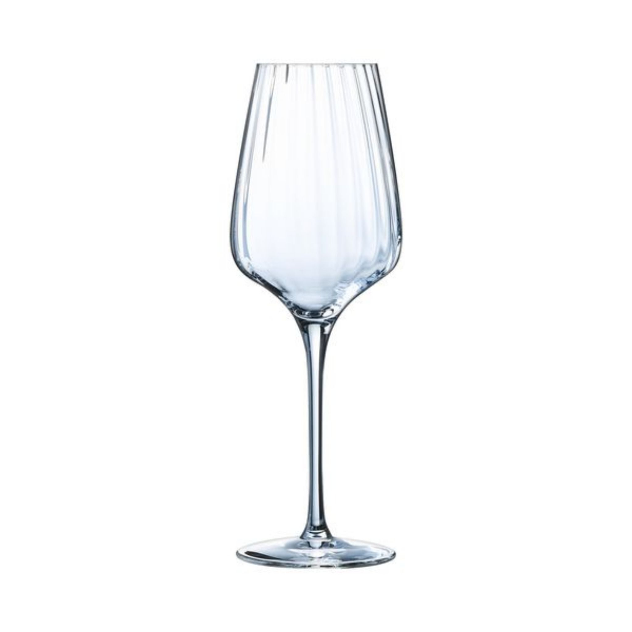  Ly vang Symétrie 550ml 