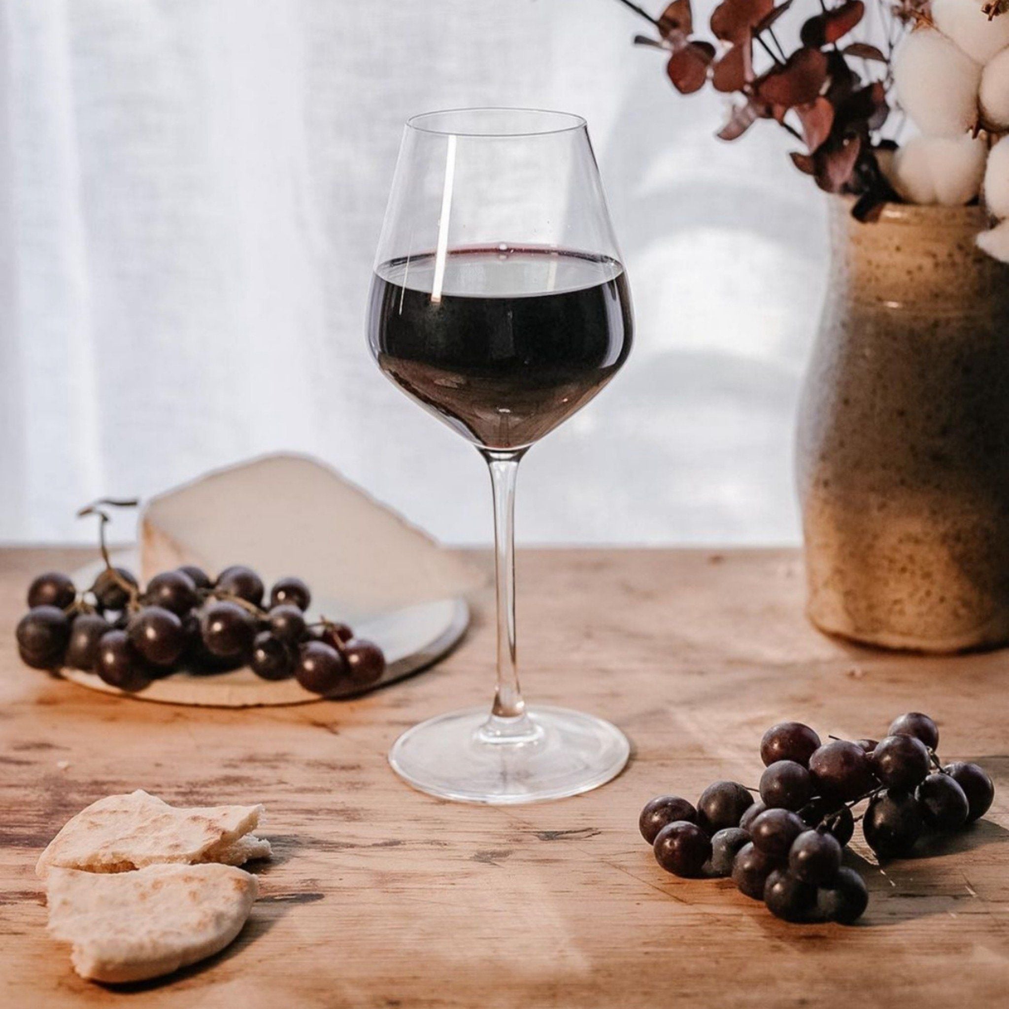  Ly vang Ultime 280ml 