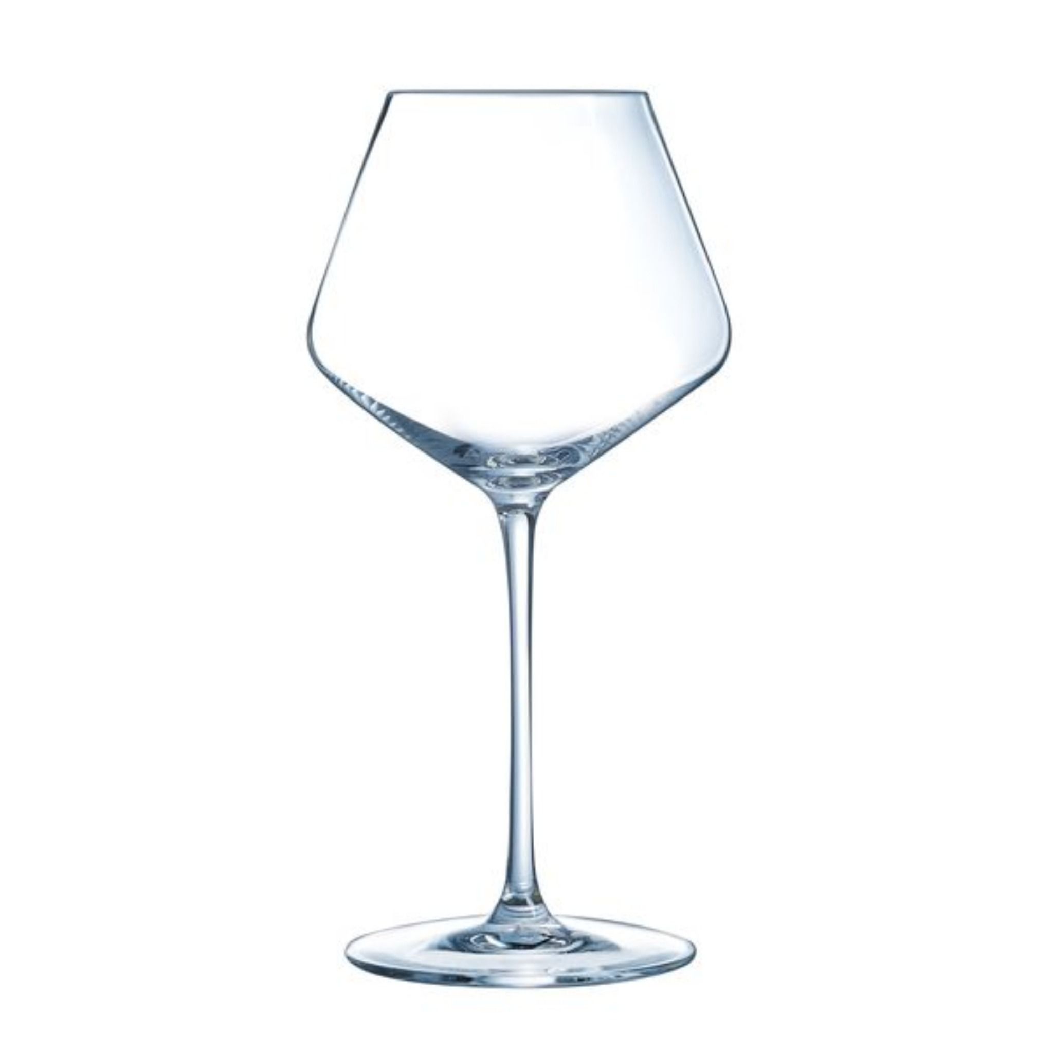  Ly vang Ultime 420ml 