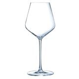  Ly vang Ultime 470ml 
