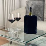  Ly vang Ultime 470ml 