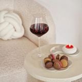  Ly vang Ultime 470ml 
