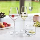  Ly vang Ultime 470ml 