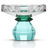  Âu Madison Reflections Copenhagen 