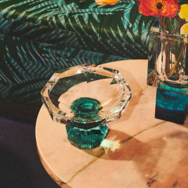  Âu Madison Reflections Copenhagen 